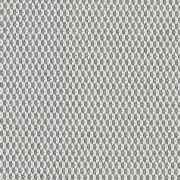 Lopi Ash LOP R043 140