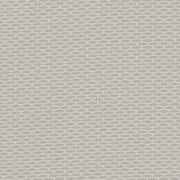 Majestic Jager MAJ J335 140