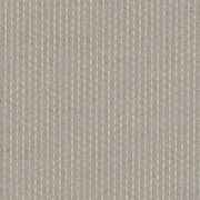 Majestic River MAJ J336 140