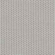 Majestic Crystal MAJ J337 140