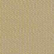 Majestic Citrine MAJ J338 140