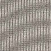 Majestic Quartz MAJ J339 140