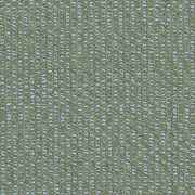 Majestic Paraiba MAJ J340 140