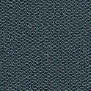 Majestic Naos MAJ J341 140