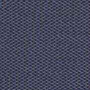 Majestic Amethyst MAJ J342 140