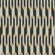 Marquetry Bora MARQ J382 140