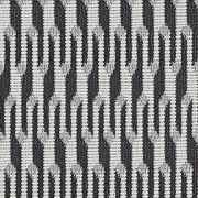 Marquetry Shamal MARQ J383 140