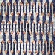 Marquetry Mistral MARQ J384 140