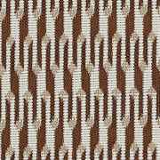 Marquetry Sirocco MARQ J385 140