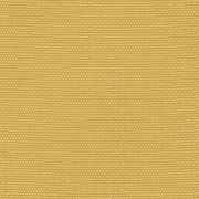 Mezzo Sulfur MEZ 10219 140