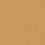 Mezzo Turmeric MEZ 10220 140