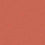 Mezzo Coral MEZ 10221 140