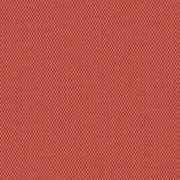 Mezzo Tigerlily MEZ 10222 140