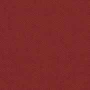 Mezzo Henna MEZ 10223 140