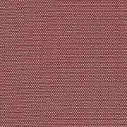 Mezzo Scale MEZ 10224 140