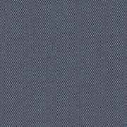 Mezzo Feather MEZ 10225 140