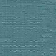 Mezzo Tropic MEZ 10226 140