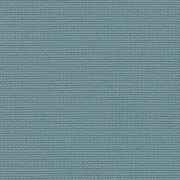 Mezzo Atlas MEZ 10227 140