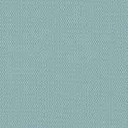 Mezzo Celadon MEZ 10228 140