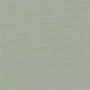 Mezzo Opal MEZ 10229 140