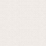 Mild Chalk MILD 2101 300