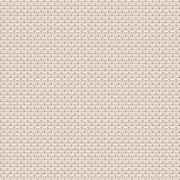 Mild Sand MILD 2102 300