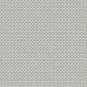 Mild Coin MILD 2103 300