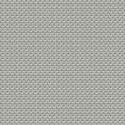 Mild Aluminium MILD 2104 300