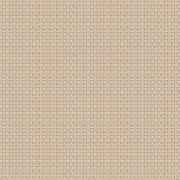 Mild Wax MILD 2105 300