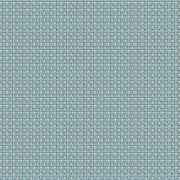 Mild Stratosphere MILD 2106 300