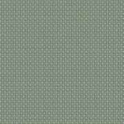 Mild Algae MILD 2107 300