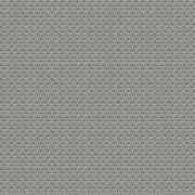 Mild Pigeon MILD 2108 300