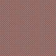 Mild Azuki MILD 2109 300