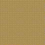 Mild Honey MILD 2110 300