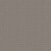 Mild Marmot MILD 2111 300