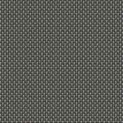 Mild Chainmail MILD 2112 300