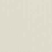 Natté Nature NAT 10014 140