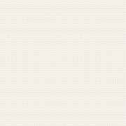 Natté White NAT 10020 300