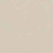 Natté Canvas NAT 10021 140