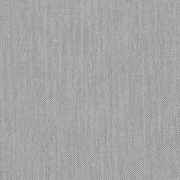 Natté Grey Chiné NAT 10022 140