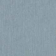 Natté Frosty Chiné NAT 10025 140