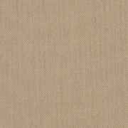 Natté Heather Beige NAT 10028 140