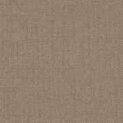 Natté Heather Grey NAT 10029 140