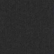 Natté Sooty NAT 10030 140