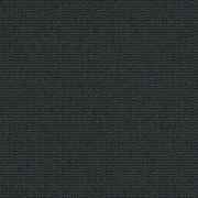 Natté Sooty NAT 10030 300