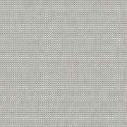 Natté Graumel NAT 10035 300