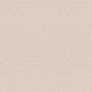 Natté Antique White NAT 10036 300