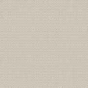 Natté Heather Beige NAT 10037 300