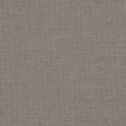 Natté Nature Grey NAT 10040 140