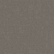 Natté Nature Grey NAT 10040 300